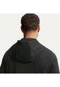 Buzo Nike Primary NanoKnit Hombre de Nike