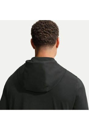Buzo Nike Primary NanoKnit Hombre