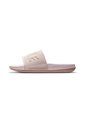 Sandalias Nike Offcourt Slide Mujer de Nike