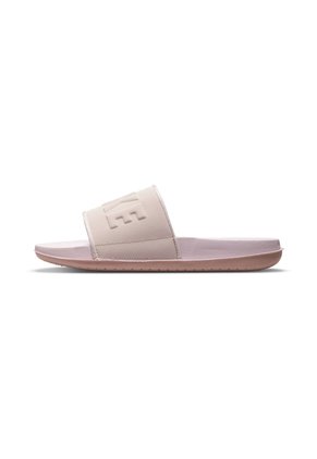 Sandalias Nike Offcourt Slide Mujer