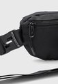 Canguro NIKE Heritage 2.0 Negro de Nike