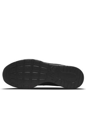Tenis Nike Tanjun Para Hombre-Negro