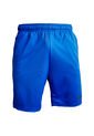 Pantaloneta Nike Dri-fit Epic Hombre-Azul de Nike