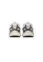 Tenis Nike V5 RNR Hombre de Nike