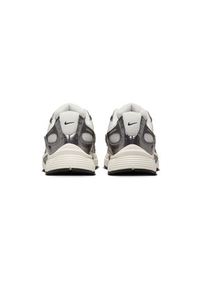 Tenis Nike V5 RNR Hombre