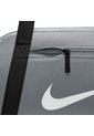 Maleta Nike Gym Club Bag Unisex de Nike