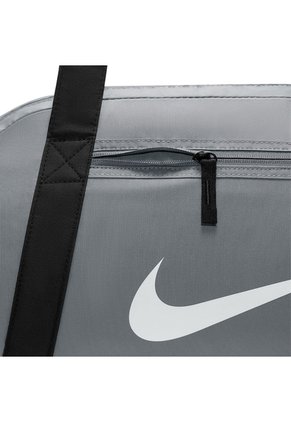Maleta Nike Gym Club Bag Unisex