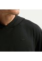 Buzo Nike Primary NanoKnit Hombre de Nike