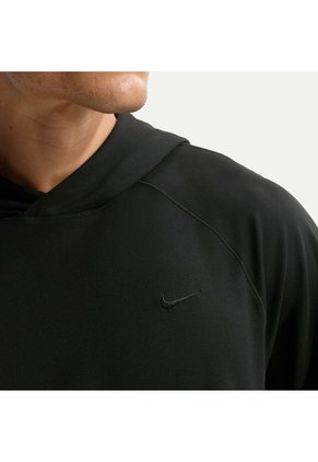 Buzo Nike Primary NanoKnit Hombre