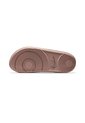 Sandalias Nike Offcourt Slide Mujer de Nike