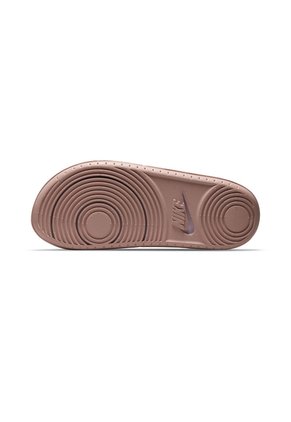 Sandalias Nike Offcourt Slide Mujer
