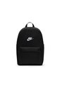 Morral Nike Heritage Unisex de Nike