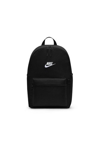 Morral Nike Heritage Unisex Nike