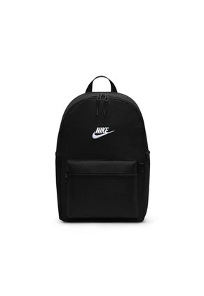 Morral Nike Heritage Unisex