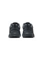 Tenis Nike Air Monarch IV Hombre de Nike