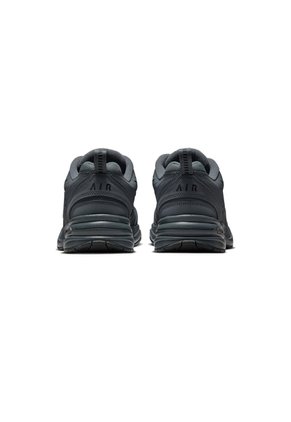 Tenis Nike Air Monarch IV Hombre
