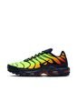 Tenis Hombre Nike Air Max Plus de Nike