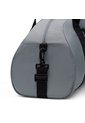 Maleta Nike Gym Club Bag Unisex de Nike