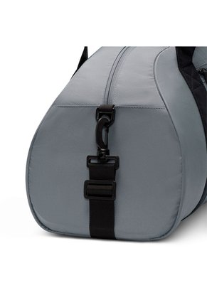 Maleta Nike Gym Club Bag Unisex