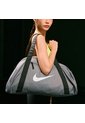 Maleta Nike Gym Club Bag Unisex de Nike