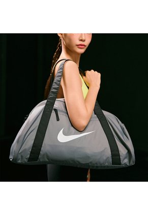 Maleta Nike Gym Club Bag Unisex