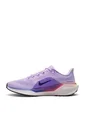 Tenis Nike W Air Zoom Pegasus 41 Mujer-Violeta de Nike