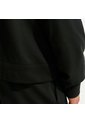 Buzo Nike Primary NanoKnit Hombre de Nike