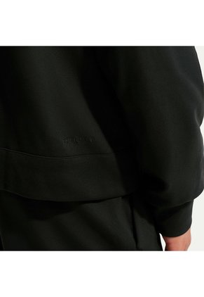 Buzo Nike Primary NanoKnit Hombre