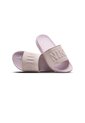 Sandalias Nike Offcourt Slide Mujer de Nike