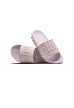 Sandalias Nike Offcourt Slide Mujer