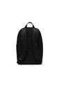 Morral Nike Heritage Unisex de Nike