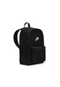 Morral Nike Heritage Unisex de Nike