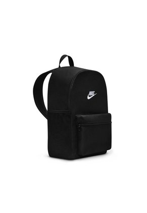 Morral Nike Heritage Unisex