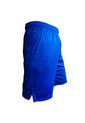 Pantaloneta Nike Dri-fit Epic Hombre-Azul de Nike