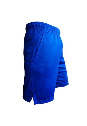 Pantaloneta Nike Dri-fit Epic Hombre-Azul