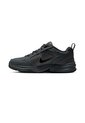 Tenis Nike Air Monarch IV Hombre de Nike