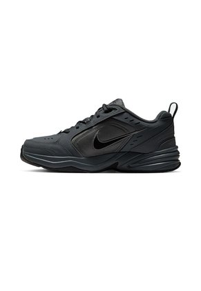 Tenis Nike Air Monarch IV Hombre