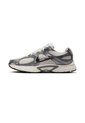 Tenis Nike V5 RNR Hombre de Nike