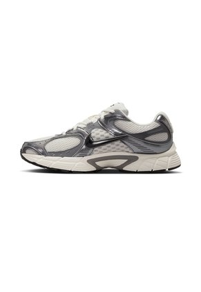 Tenis Nike V5 RNR Hombre