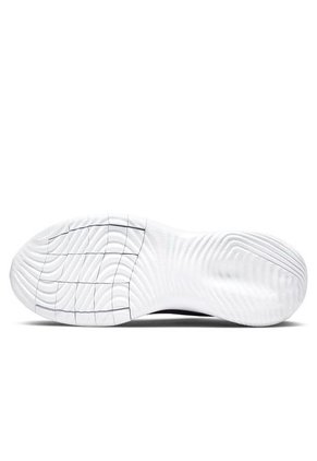 Tenis Nike Flex Experience Run 11 Next Nature Mujer-Negro