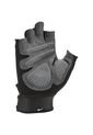 Guantes Entrenamiento Hombre Nike Ultimate Fg de Nike