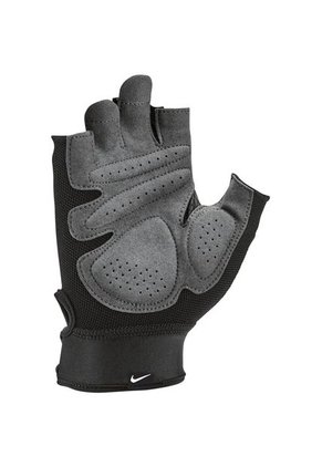 Guantes Entrenamiento Hombre Nike Ultimate Fg