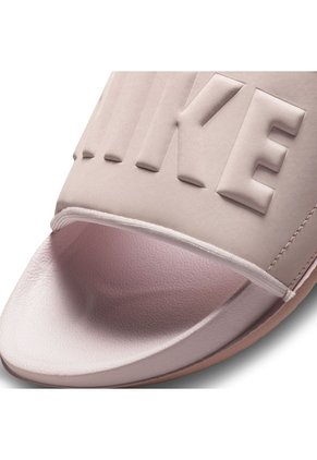 Sandalias Nike Offcourt Slide Mujer