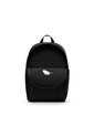 Morral Nike Heritage Unisex de Nike