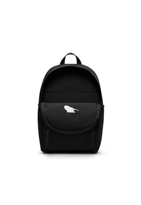 Morral Nike Heritage Unisex