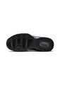 Tenis Nike Air Monarch IV Hombre de Nike