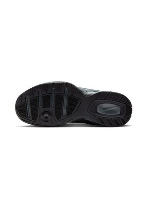Tenis Nike Air Monarch IV Hombre