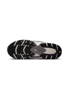 Tenis Nike V5 RNR Hombre