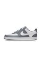 Tenis Hombre Nike Court Vision Low de Nike