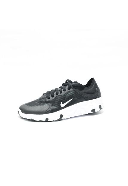 TENIS NIKE RENEW LUCENT BQ4235-002 - Compra Ahora | Dafiti Colombia